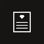 InList icon