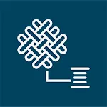 TexBazaar icon