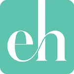 Emploihunt icon