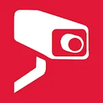 Sec. Direct icon
