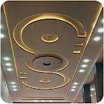 ceiling design gallery
