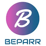 Beparr- B2B Wholesale App icon