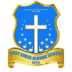 HOLY CROSS ASHRAM SCHOOL icon