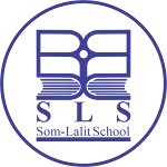 Somlalit School icon
