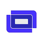 Remotly - NextGen Connectivity icon