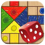 Ludo Classic icon