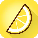 Can Your Lemon : Clicker icon