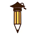 DrawMe - Learn To Draw icon