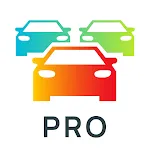 CurbSmart icon