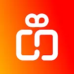Checksa icon