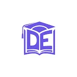 Defeat Exam - NEET 2025 icon