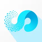 Creality Scan icon