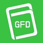 GFD - Unofficial GF Dic icon
