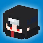 Anime Skins for Minecraft icon