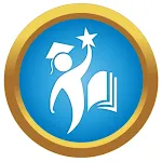 TrigByte School App icon
