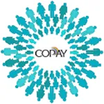 CoPay Mobile icon