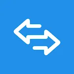 Super Proxy icon