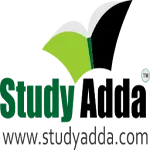 Studyadda - The Study App icon