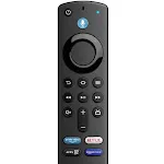 Amazon Basics Smart TV Remote icon