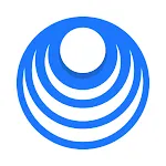 KPK Park - Crypto Staking App icon