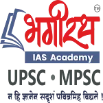 BHAGIRATH  ACADEMY icon