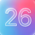 Launcher OS by Grice