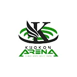 Khokon Arena icon