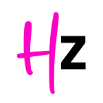 HerZindagi icon