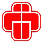 LB Aluminium Berhad icon