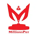 MillionsPot icon
