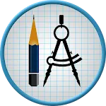 mySkoolApp icon