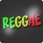 Reggae Radio Stations icon