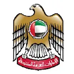 MoEc - UAE icon