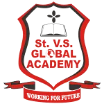 ST. V.S. GLOBAL ACADEMY icon