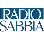 Radio Sabbia icon