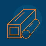 Material Calculator icon
