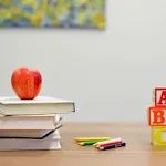 Happy Teacher's Day Wishes icon