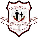 LWIS EdConnect icon