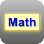 MathBox icon