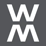 NV Embedded® App icon