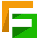 Findola : Mutual Fund and SIPs icon