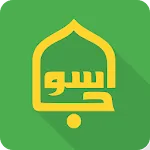 ASWAJA LIVE icon