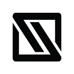IT Glue icon