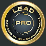 Lead Pro icon