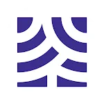 Willow Bridge Properties icon