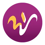 WedHaven
