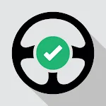 Hoy Circula Quito icon