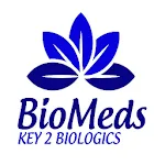 BioMeds icon