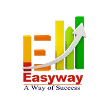 Easyway Global icon