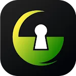 Linko VPN icon